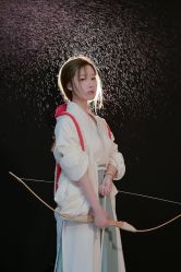 -汉仪华裳汉服馆(打浦桥店)