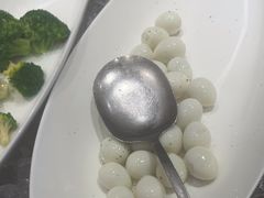 -拉蒂娜·巴西牛排馆 Latina·Brazilian Steakhouse(王府井喜悦店)