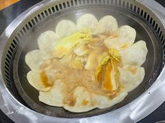 -土灶坊·地锅鸡(周庄店)