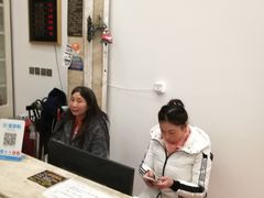 -英伦风情酒店(优博国际店)