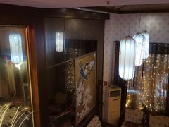 -若石足道SPA 连锁(丹东街店)