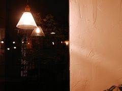 -MAISON门前杂货店