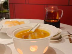 -宴长沙(五一广场店)