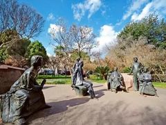 -云南师范大学(一二一西南联大校区)