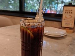 -必胜客(桂林中山店)