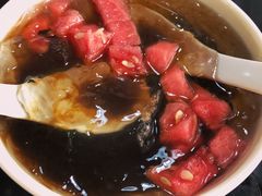 -银泰百货(海宁店)