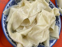-东财大盘鸡(黑石礁店)