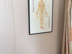 -楚氏正骨推拿按摩院(九水东路店)