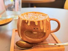 -Calix&Lay's(新天地店)
