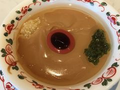 -东门口涮肉·砂锅·烤串(老门东店)