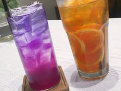 -娜娜家·Nana's restaurant(国金汇店)
