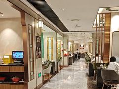 -稻香酒家·35年老字号(侨光店)