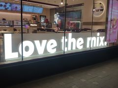 -哈根达斯(卓展店)