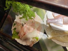 -巴蜀大宅门火锅(新华公园店)