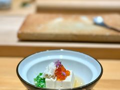 -荣一代目OMAKASE板前料理
