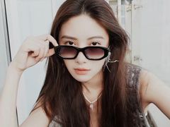 -爱视眸Eyeblling眼镜·依视路·蔡司镜片折扣店(百联南方商城购物中心)