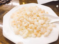 -协和菜馆(凤凰街店)