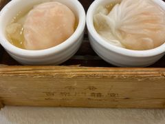 -百乐门喜宴(海珠广场华厦店)