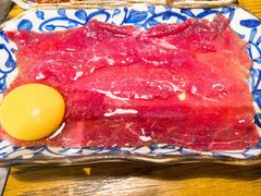 -春记潮汕牛肉火锅