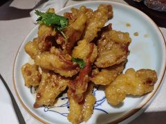 -八大碗·精致东北菜(东陵西路店)