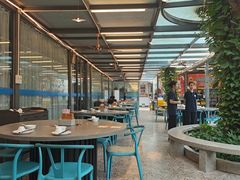 -郑猛记石岐鸽主题餐厅(长江店)