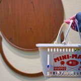 无锡限定铜锣烧❗️❗️这票我投给泽田