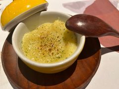 -匠和风精致料理(宁德万达店)