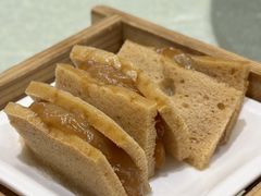 -龙悦湾酒家·八阵鱼生·渔人码头店