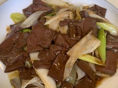 -高玛纳驴肉火烧(一世界店)
