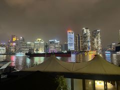 -三利音·浦之舟(滨江大道店)