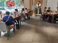 -须水邓记叫化鸡(长兴路店)