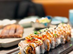 -炙柒Sekinana·精致日料(合生汇店)