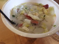 -老盛兴汤包馆(华灵店)
