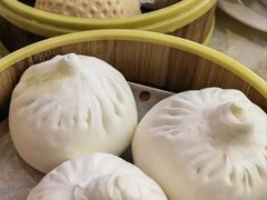 -湛江海滨宾馆-醉海楼