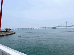 -星海广场
