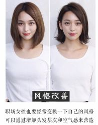 -吉米护肤造型