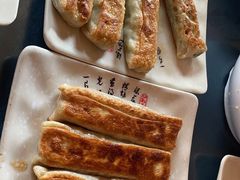 -聚友朋褡裢火烧(天北路店)
