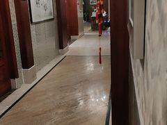 -欣旺·迎宾楼·百年无锡菜