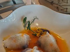 -巴黎轩(澳门巴黎人店)