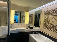 -沈阳瑞士酒店