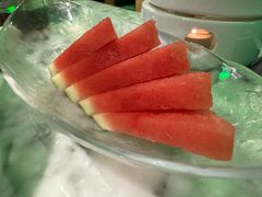 -辛香汇·现炒川菜(淮海路百盛店)