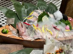 -四面泰(万象城店)