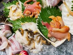 -福满满·精细佛跳墙火锅(湘江道店)