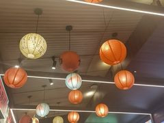 -钱锋炭缸烧烤(南湖大路总店)