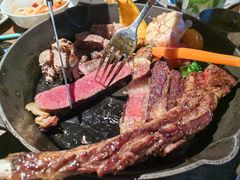 -魏客咖啡(中铁中心店)