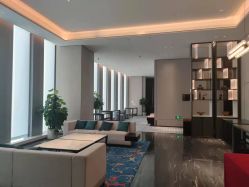 -杭州城北文澜大酒店·婚宴