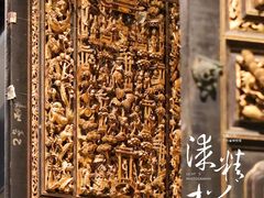 -广东省博物馆