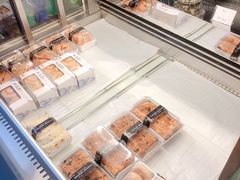 -街角 T·COFFEE 融合料理·BISTRO(车公庙店)