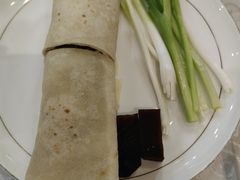 -潍坊菜馆(三里河南横街店)