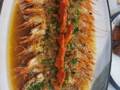 -新名仕(仙霞路店)